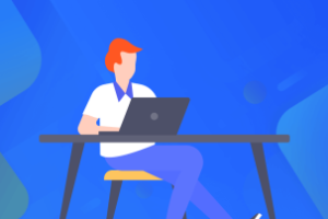 PyTorch入门到进阶 实战计算机视觉与自然语言处理项目（完结无密）