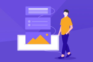 Kafka多维度系统精讲，从基础入门到实战案例开发