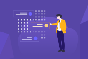 Spring Cloud+Vertx+Disruptor 金融业撮合交易系统实战