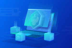 协程原理深度剖析 进程线程协程原理一课通(完结无密)