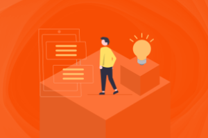 Spark3大数据实时处理-Streaming+Structured Streaming 实战