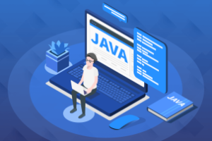 Java性能调优 6步实现项目性能全面升级+面试高频性能问题讲解(完结无密)