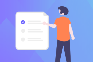 C语言原理+实践，一课带你吃透C语言 | 完结无密