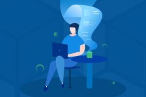 前端框架及项目面试 聚焦Vue3/React/Webpack