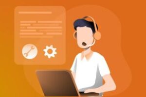 基于Spark2.x，聚焦算法原理，开发企业级个性化推荐系统