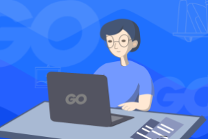 (打造简历金牌项目)Vue+Go 开发企业级微服务网关项目