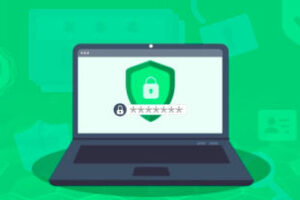 Spring Security + OAuth2 精讲 多场景打造企业级认证与授权（完结无密）