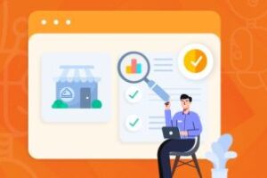 新RabbitMQ精讲 提升工程实践能力 培养架构思维（完结无密）