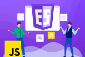 再学JavaScript ES(6-11)全版本语法大全