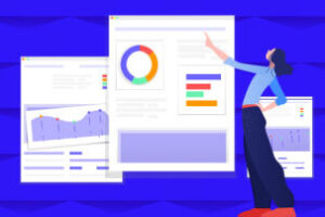 玩转热门框架 用企业级思维 开发通用够硬的大数据平台