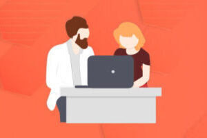 Java企业级支付全家桶设计与实战