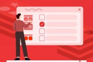 高级Redis进阶课 解决Redis实际问题+掌握Redis6.x特性（完结无密）