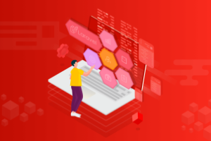 Laravel重构企业级电商项目 全面强化你的职场核心竞争力