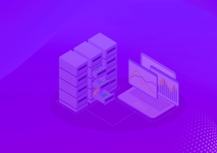 <i class="fa fa-diamond text-info"></i> 加入本站VIP会员，海量资源免费下载查看