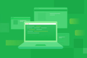 Activiti7精讲+Java通用型工作流开发实战（已完结）