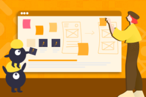 TS+ React18高仿AntD从零到一打造组件库