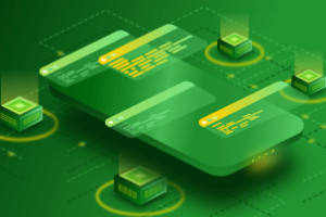 uni-app入门到实战 以项目为导向 掌握完整开发流程(完结无密)