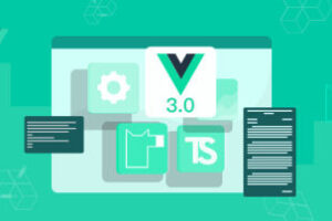 2022全面升级！Vue3 + TS 仿知乎专栏企业级项目 | 最新完结无密