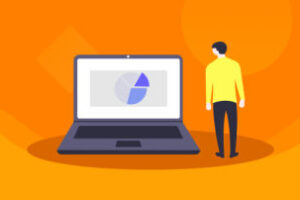 JavaScript版数据结构与算法 轻松解决前端算法面试