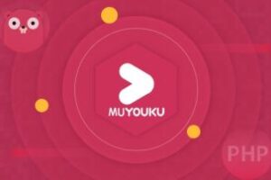 仿阿里系优酷网-企业级Go改造PHP项目踩坑避坑指北