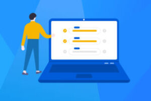 基于SpringCloud+Kubernetes 微服务的容器化持续交付实战