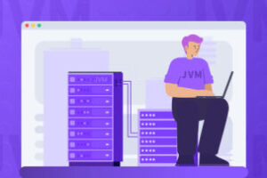 理论+实战 构建完整JVM知识体系(完整无密)