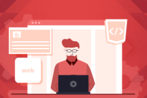 前端性能优化，掌握行业实用、专业、前沿的解决方案|完结无秘