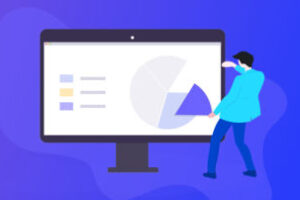 体系课-数据可视化入门到精通-打造前端差异化竞争力（已完结）