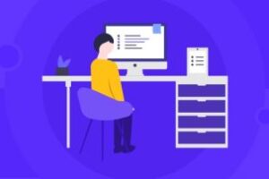 专为程序员设计的高等数学课