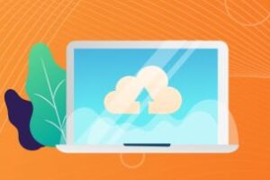 Go实战仿百度云盘 实现企业级分布式云存储系统