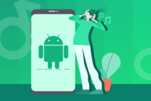 实战企业级项目 践行App重构之路