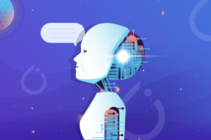 基于Pytorch热门深度学习框架 从零开发NLP聊天机器人