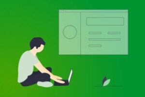 Spring Cloud + Vue 前后端分离 开发企业级在线视频课程系统（完结无密）