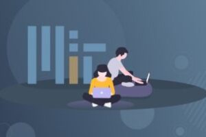 零基础入门 全角度解读企业主流数据库MySQL8.0