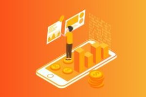 阿里新零售数据库设计与实战 （升级版）