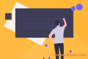 Google老师亲授 TensorFlow2.0 入门到进阶