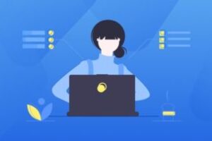 全方位深入解析最新版SpringBoot源码