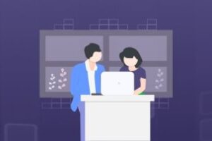 SparkSQL极速入门 整合Kudu实现广告业务数据分析