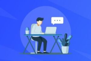 告别996 实现Java高效编程 减少开发压力