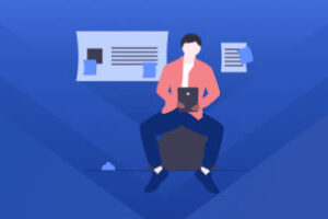 TypeScript -系统入门到项目实战