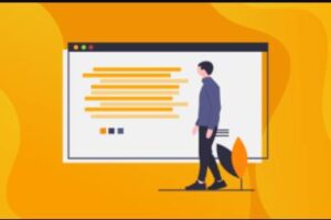 一站式学习Java网络编程 全面理解BIO/NIO/AIO