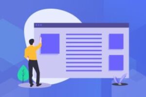 Elastic-job + Quartz精讲 实现企业级定时任务