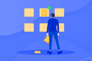 全面系统学测试 从小白入门到实战就业（完结无密）