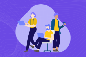 Electron+React+七牛云实战跨平台桌面应用 | 2024最新13章