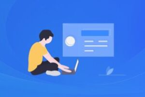 面向未来微服务:Spring Cloud Alibaba从入门到进阶 | 网盘无密