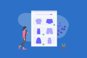 全流程开发 TP6.0实战高并发电商服务系统【已完结】