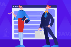 百万级高并发WebRTC流媒体服务器设计与开发