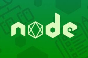 Node.js从零开发Web Server博客项目 前端晋升全栈工程师必备