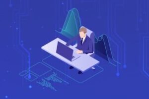 PHP开发晋升课程 BAT资深工程师解析Tp5+Tp6底层源码