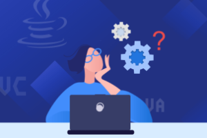 玩转Java并发工具,精通JUC,成为并发多面手(完结无密)